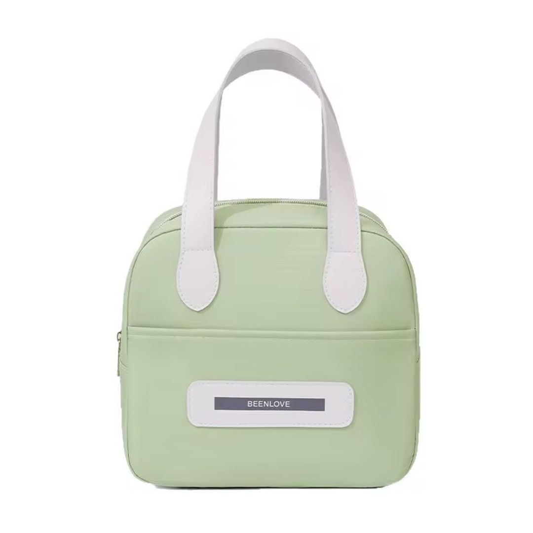 MALETA LONCHERA RH2511