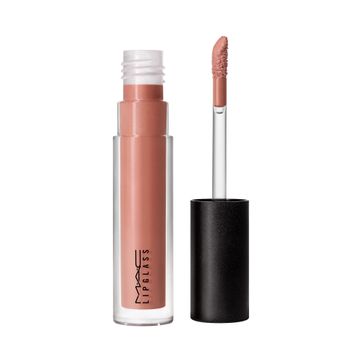 Brillo Lipglass - Spite - imagen 1