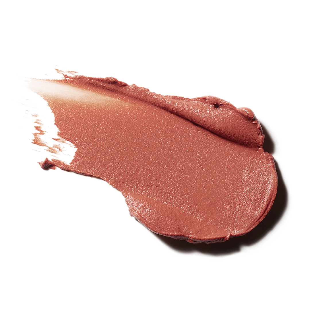 POWDER KISS LIP & CHEEK – DATE MAKER