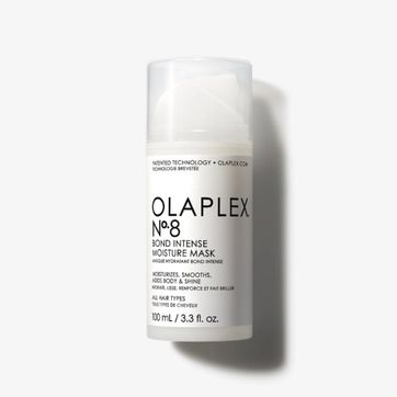 Imagen del producto OLAPLEX N°8 Mascarilla Hidratante Intensa 100ml