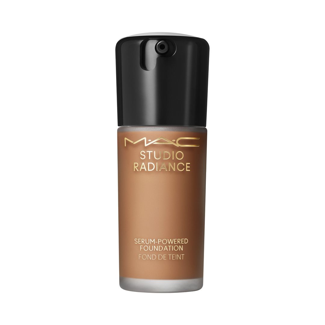 Studio Radiance Serum-Powered ™ - NC55