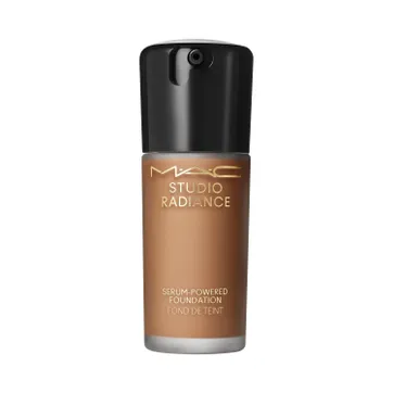 Imagen del producto Studio Radiance Serum-Powered ™ - NC55