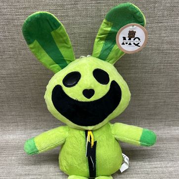 Imagen del producto POPYY PLAYTIME