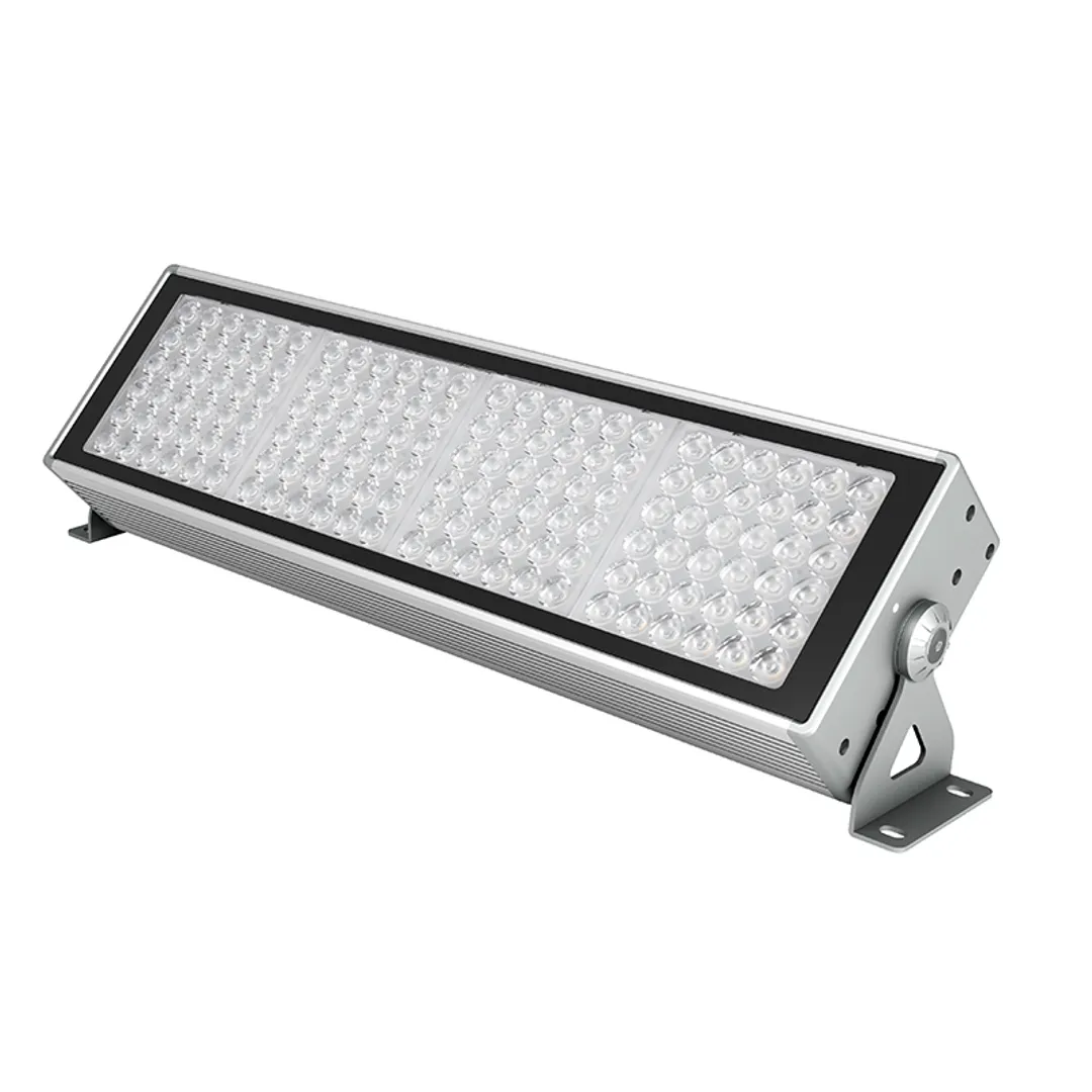 REFLECTOR BAÑADOR RGB+CCT 100W