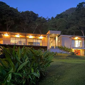 Cabaña S7 - imagen 1