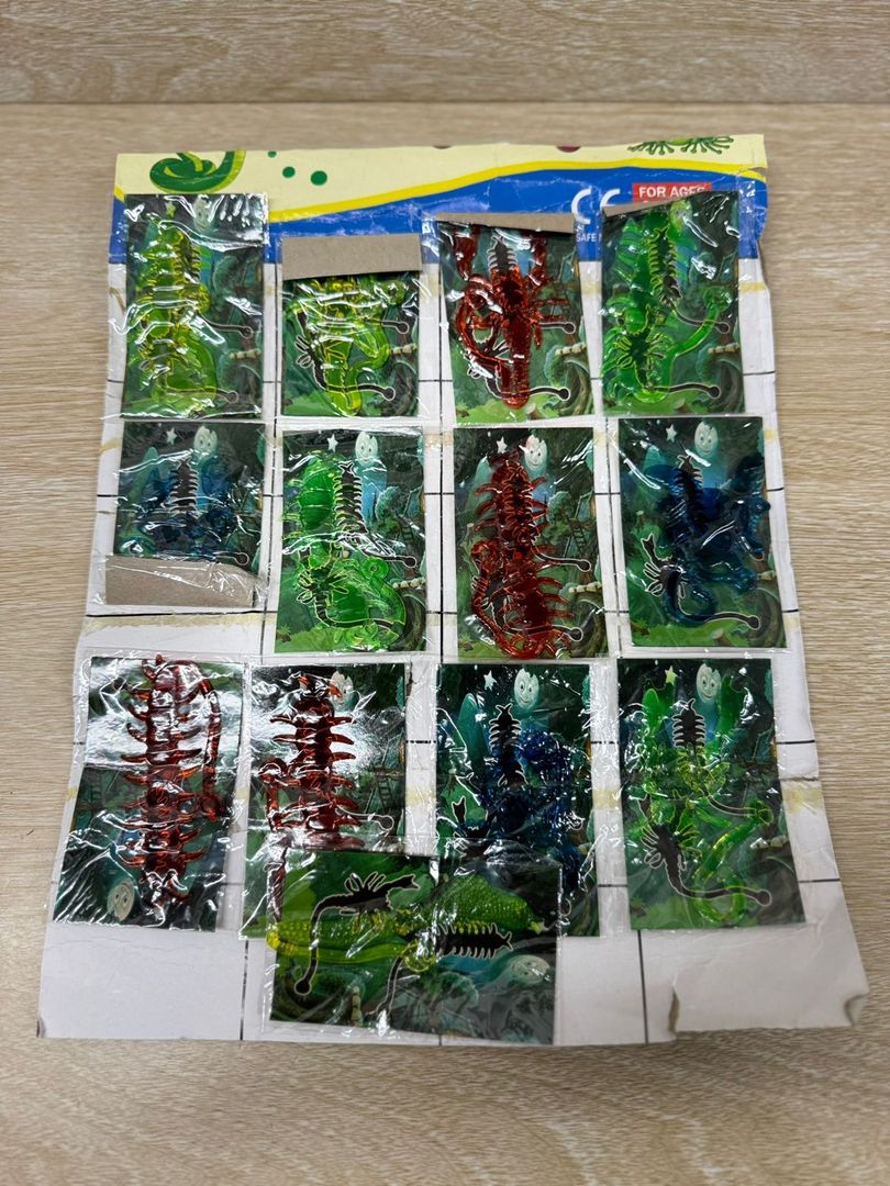 000 JUEGO DE PEGAR