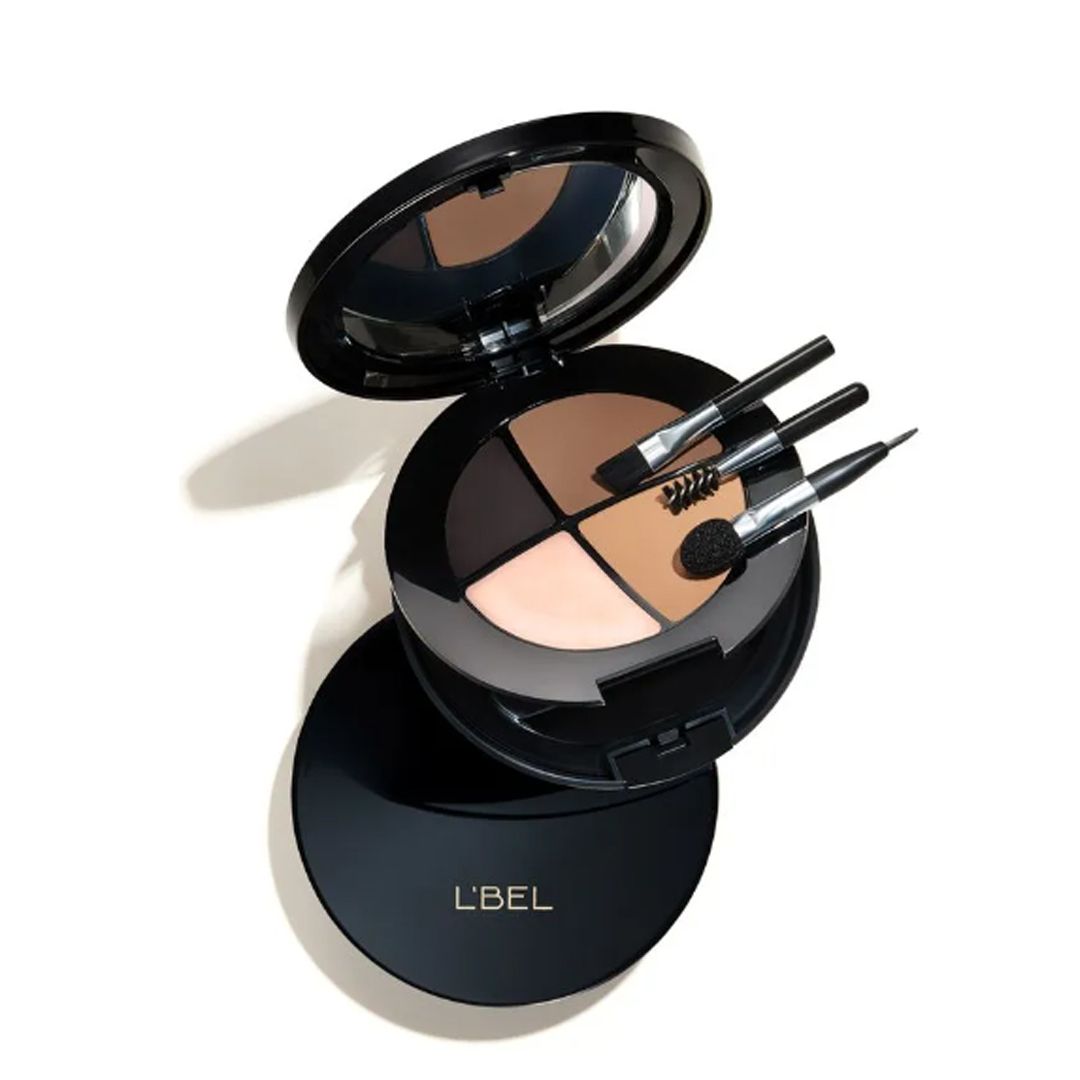 ESTUCHE PERFECCIONADOR DE CEJAS Y OJOS