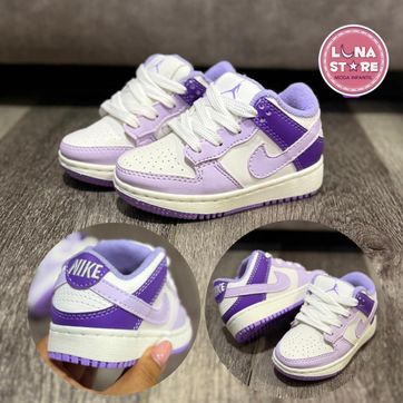 Imagen del producto TENIS