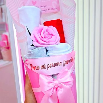 RAMOS DEPORTIVOS - imagen 1