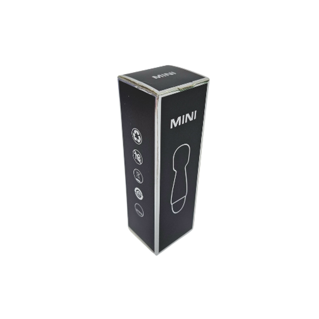MINI WAND W01