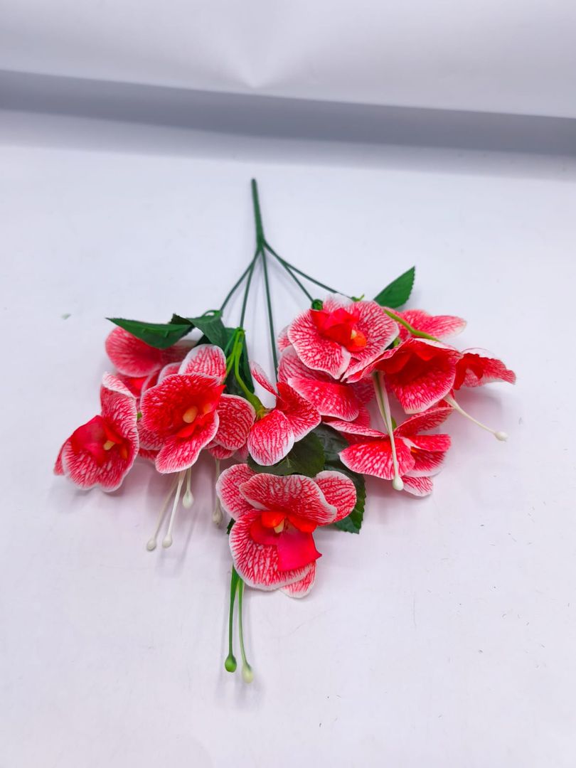 RAMO ORQUIDEA JM535