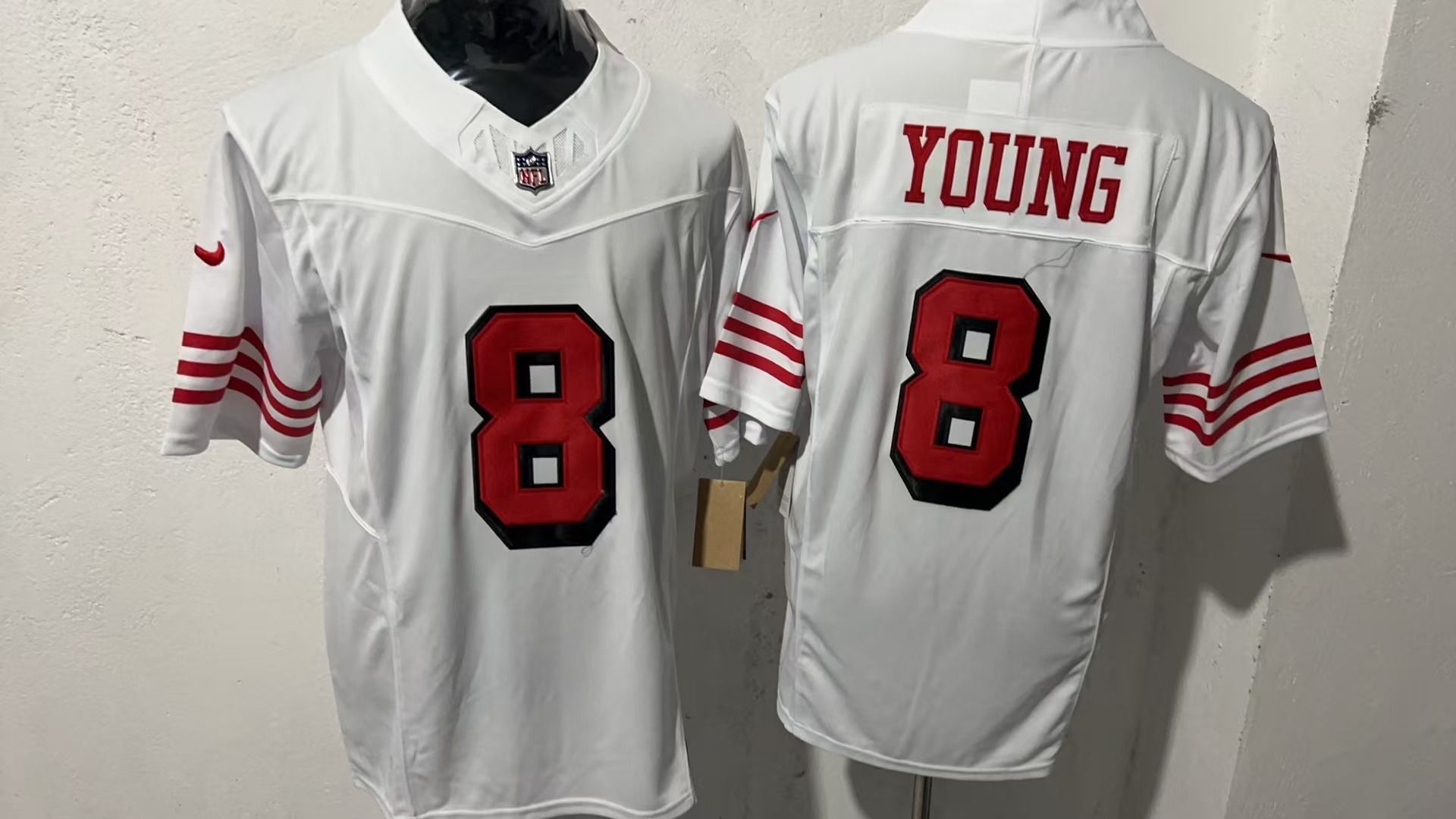 San Francisco - 49ers | Solo por pedido