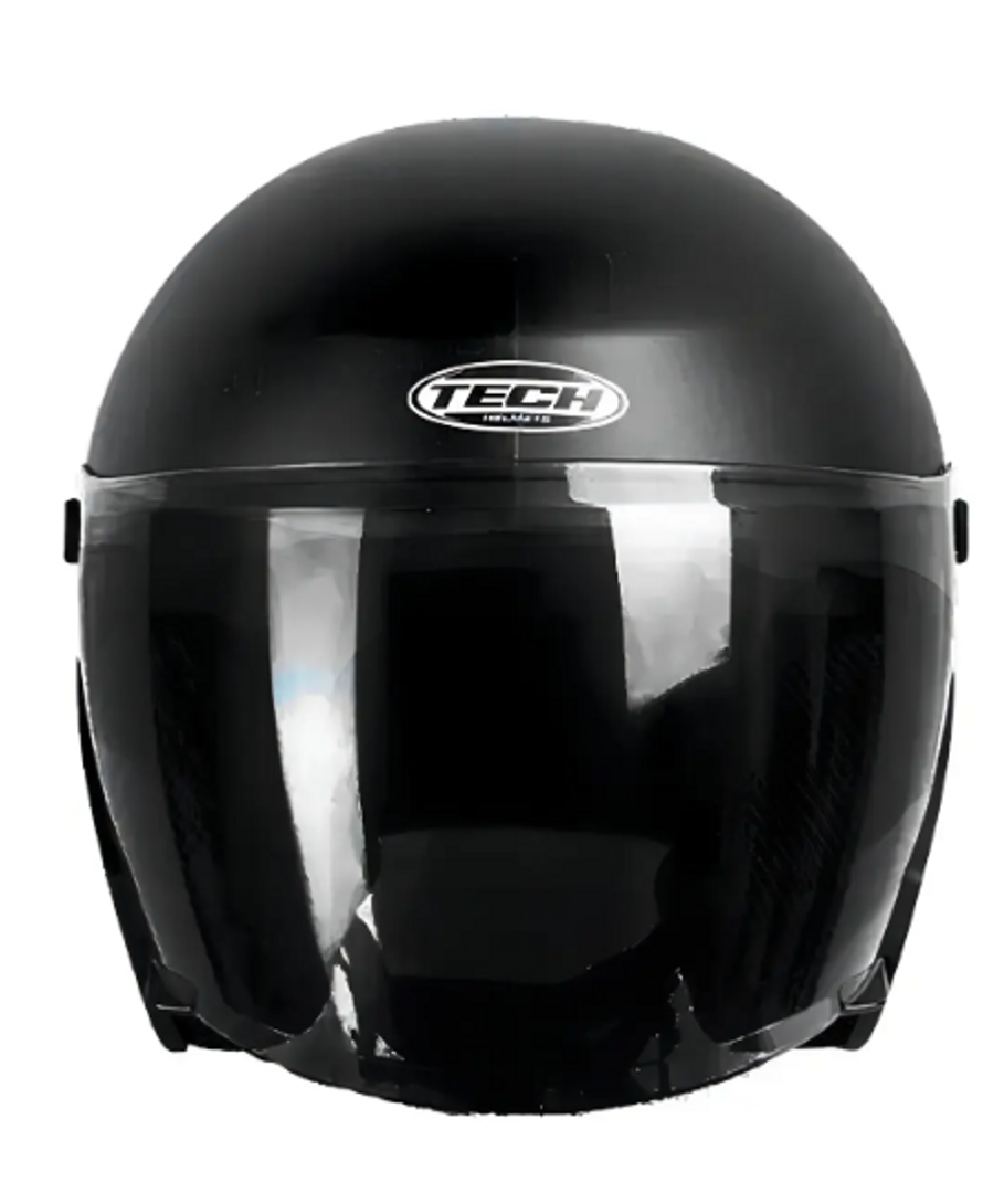 CASCO TECH 110