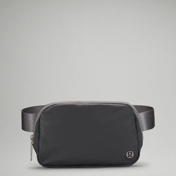 Imagen del producto Everywhere Belt Bag 1L