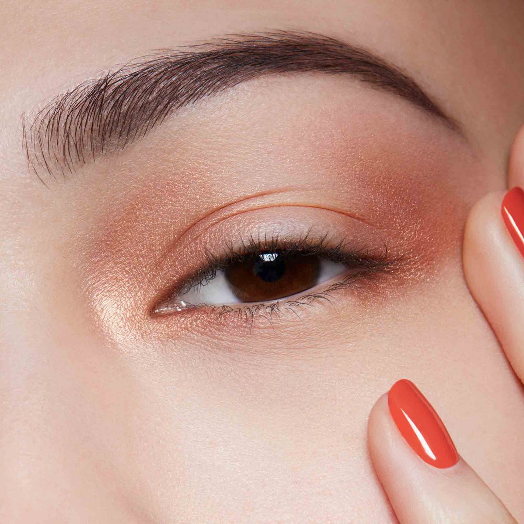 Sombra de Ojos - Expensive Pink