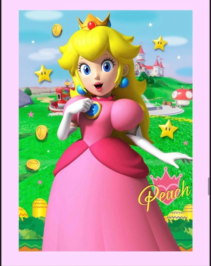 FONDO PARA FIESTA DE PAPEL 1 M X 1.40 CM 