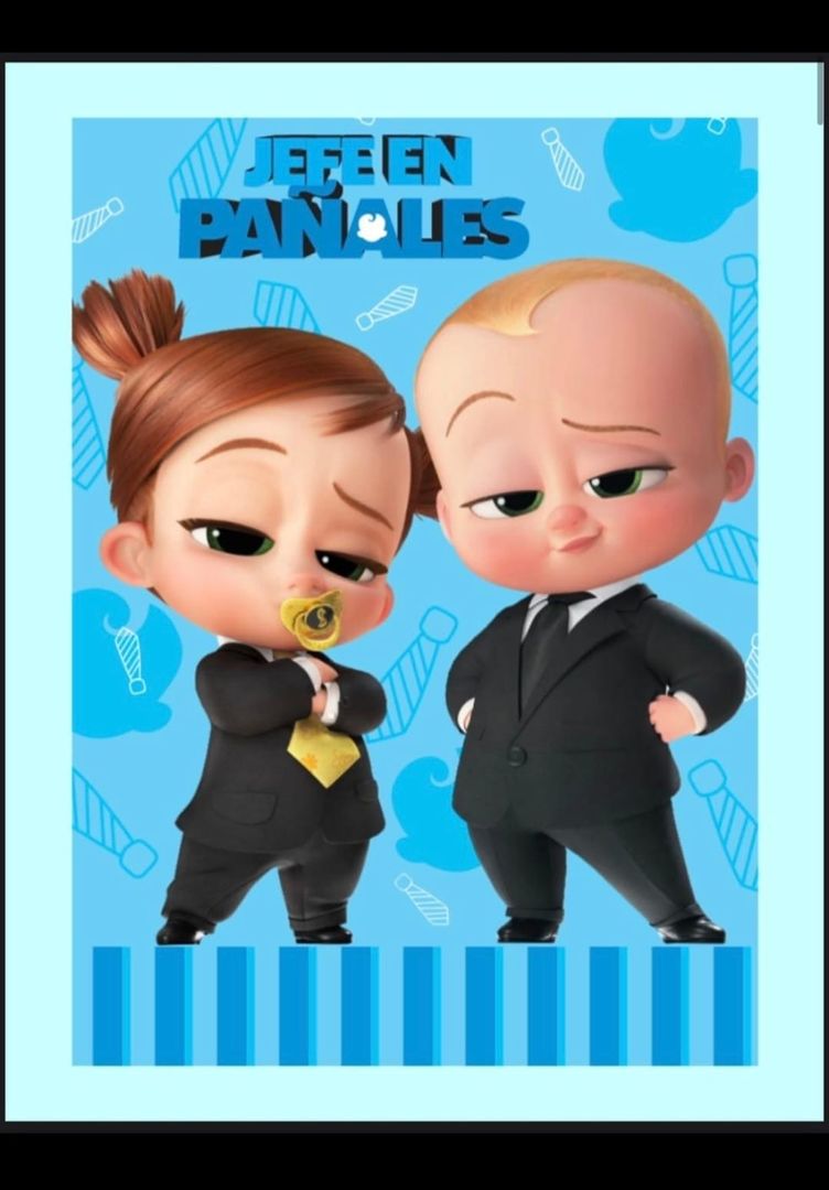 Fondo para fiesta de papel 1m x 1.40 