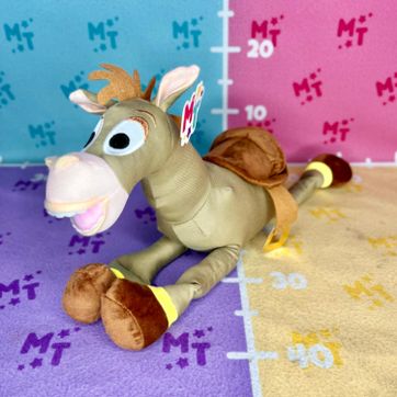 Imagen del producto Tiro al blanco FIL-30