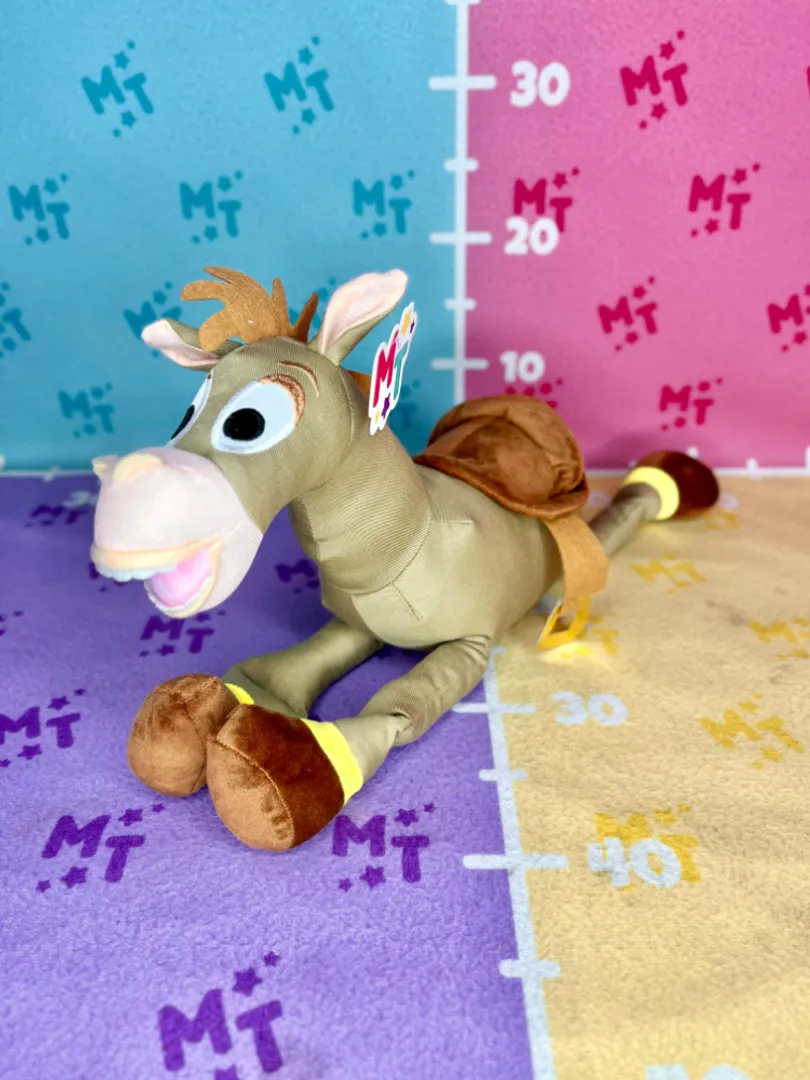 Tiro al blanco FIL-30