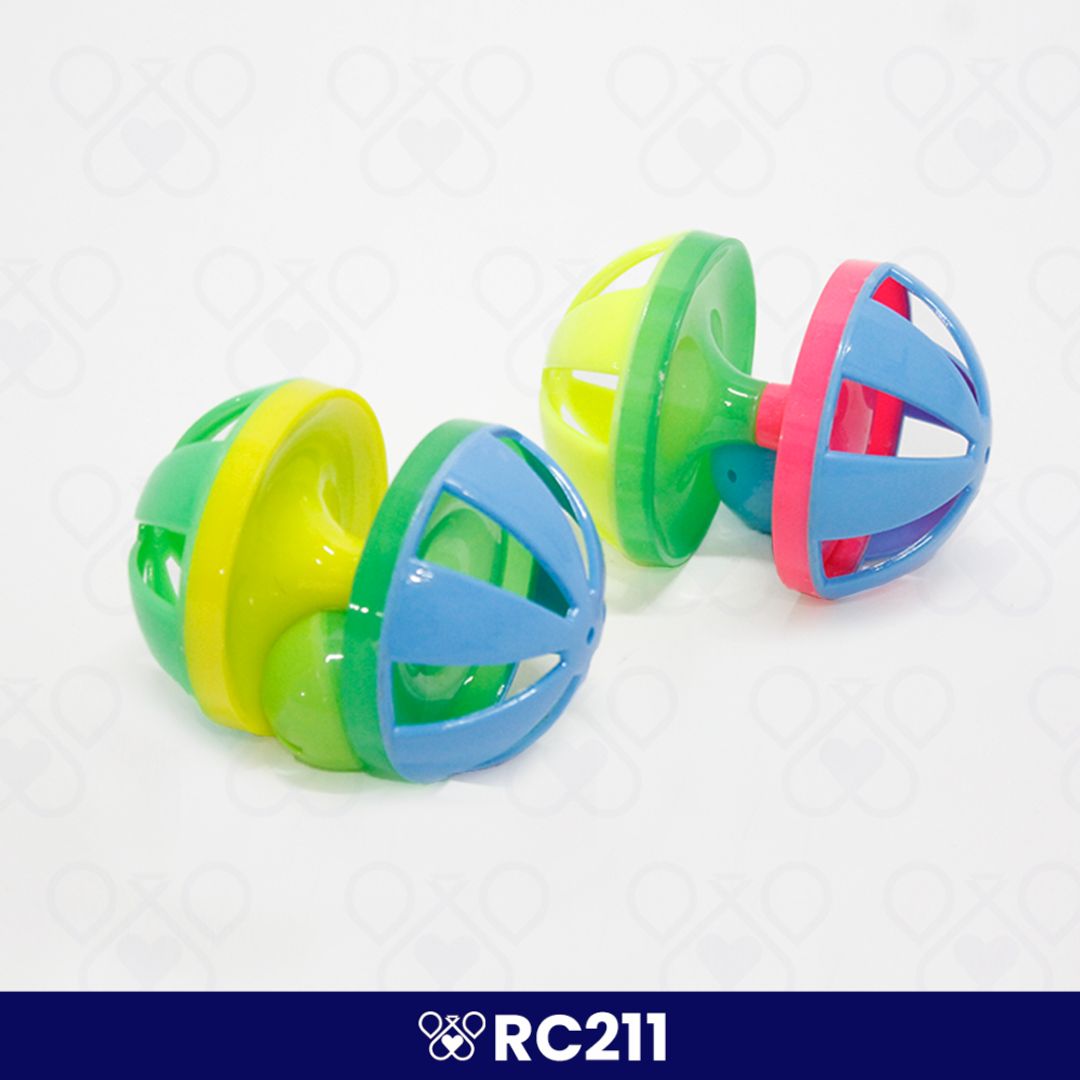 RC211