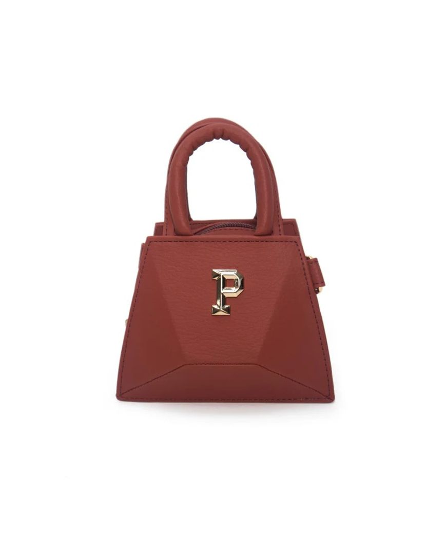 CARTERA CUFRA PETIT VINO