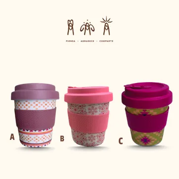 Imagen del producto MUG COFFEE