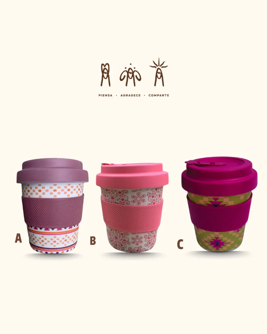 MUG COFFEE