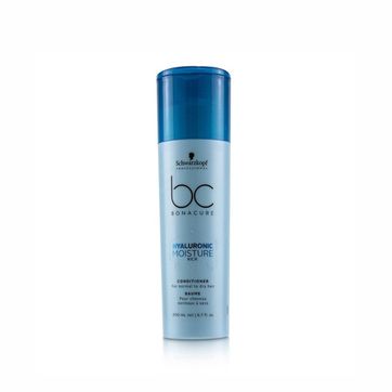 Imagen del producto ACONDICIONADOR HYALURONIC MOUSTURE 250ML BONACURE SCHWARZKOPF