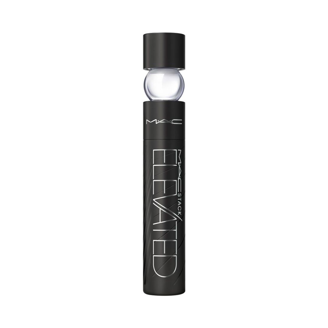 MCSTCK ELEVTD MSCR-BLACK 12ML/.41FLOZ
