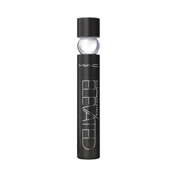 MCSTCK ELEVTD MSCR-BLACK 12ML/.41FLOZ - imagen 1