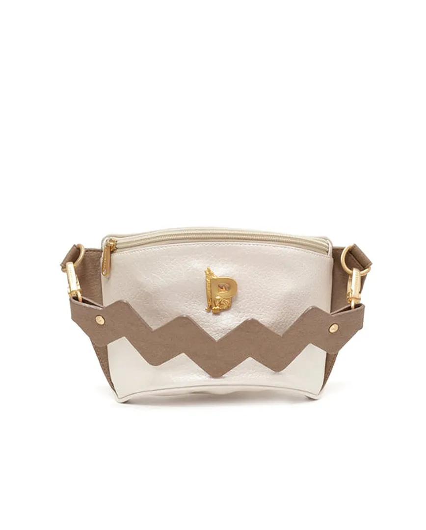 CANGURO LOBO PERLA EDICION LIMITADA