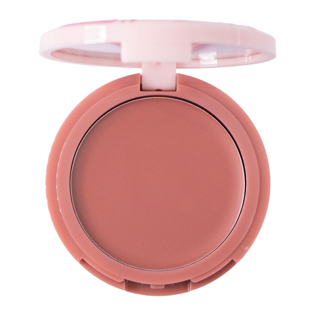 Torre Cat Para Labios Y Mejillas 