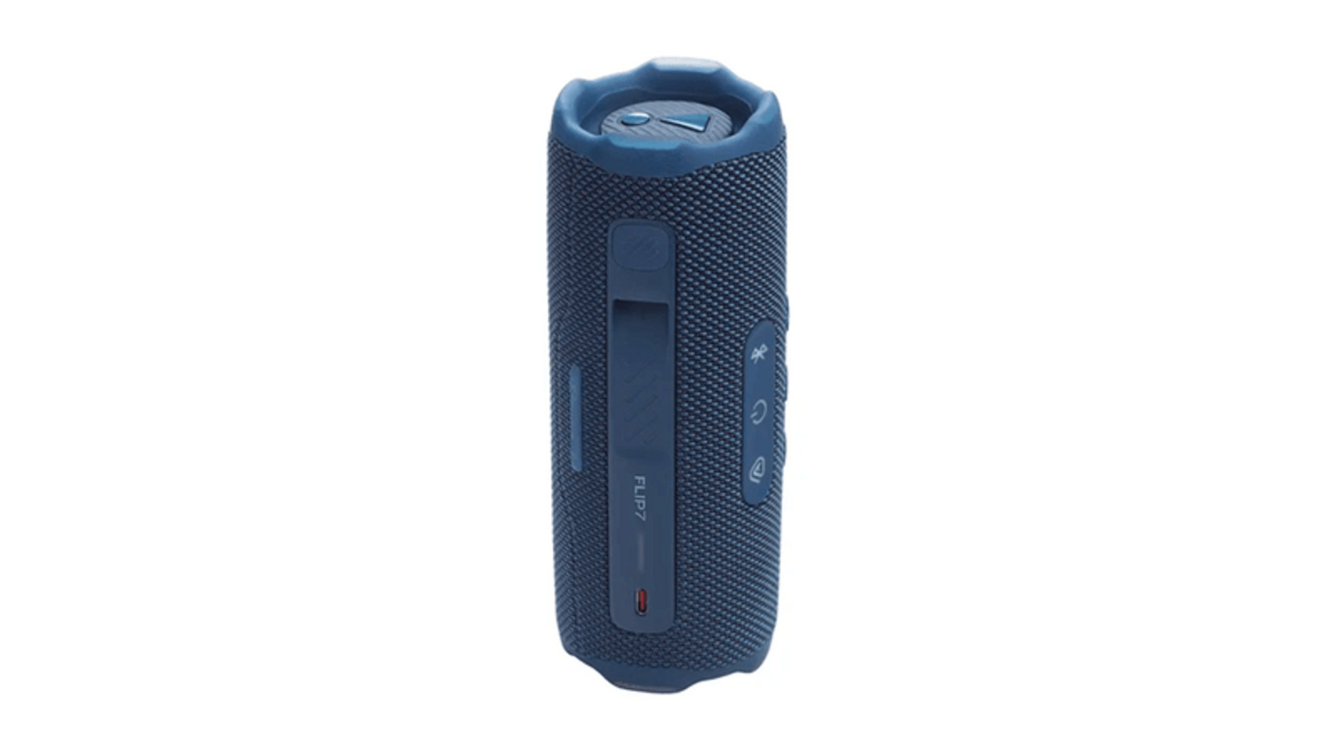 PARLANTE INALAMBRICO BLUETOOTH JBL FLIP7