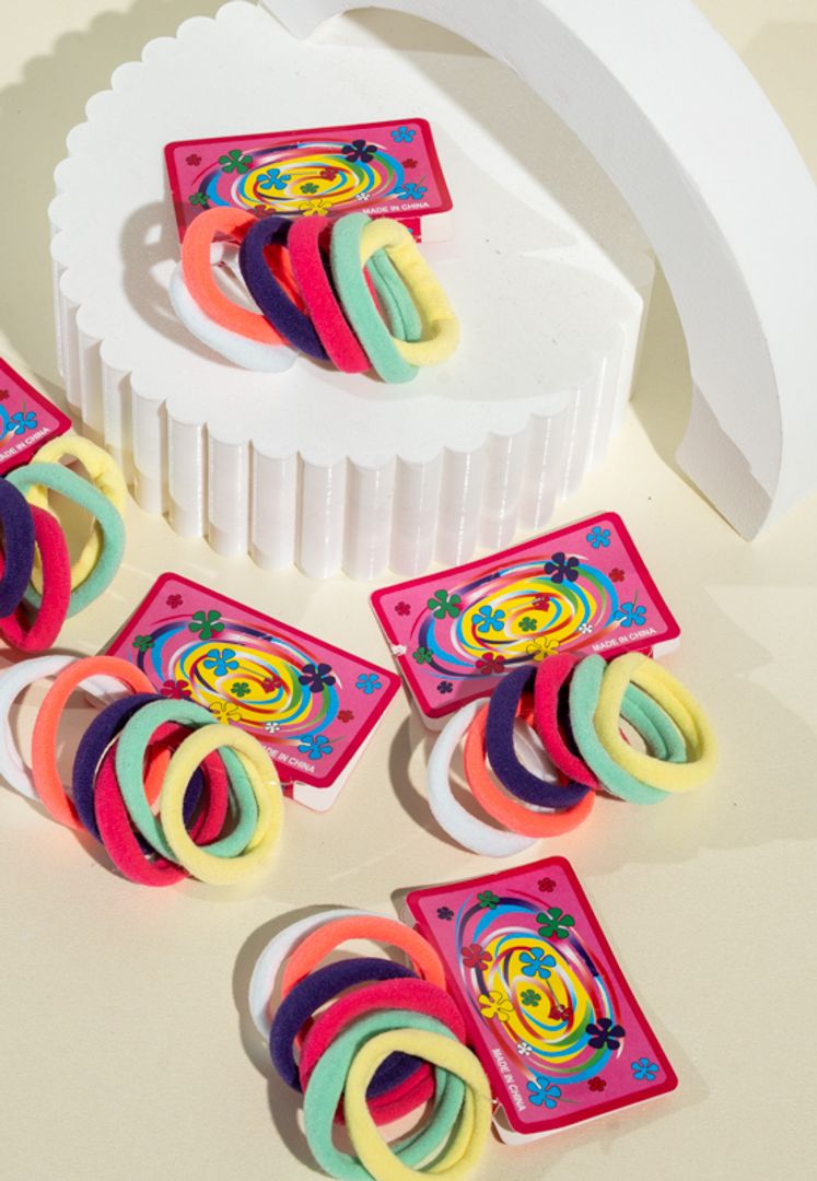 Tripa de pollo x 6 fuerte