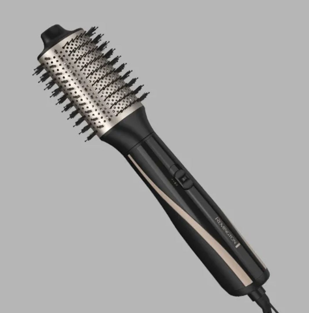 CEPILLO DE AIRE REMINGTON - WET2STYLE AS21AO-110F