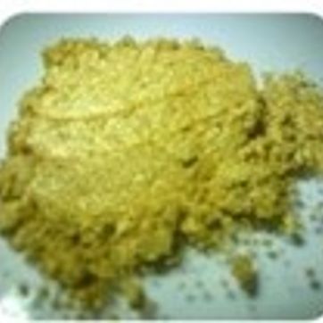 Imagen del producto Satin Bronce