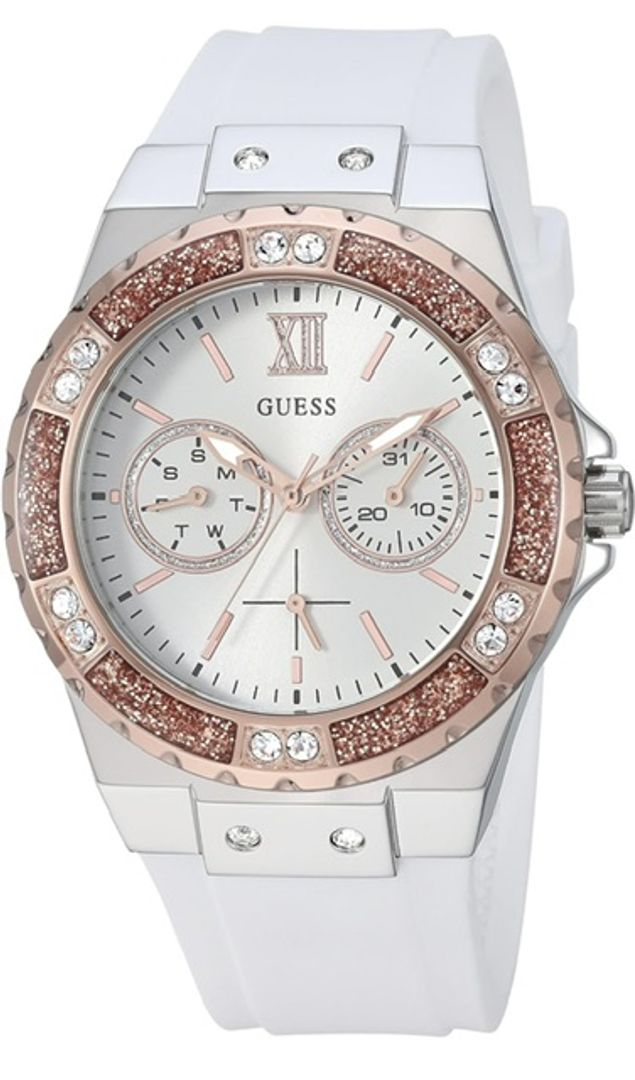 RELOJ GUESS ORIGINAL PARA MUJER 