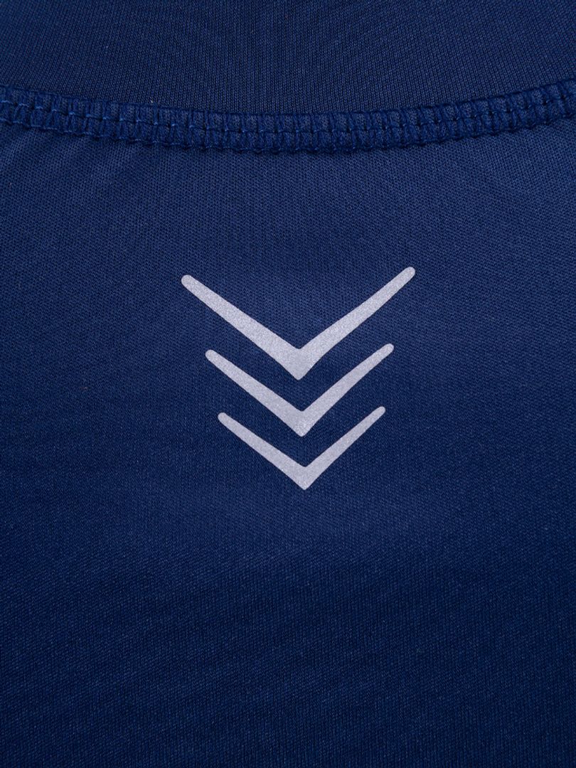 CHAQUETA PRO: S, M, L, XL