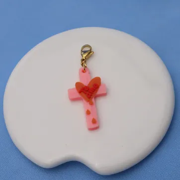 Imagen del producto D-037