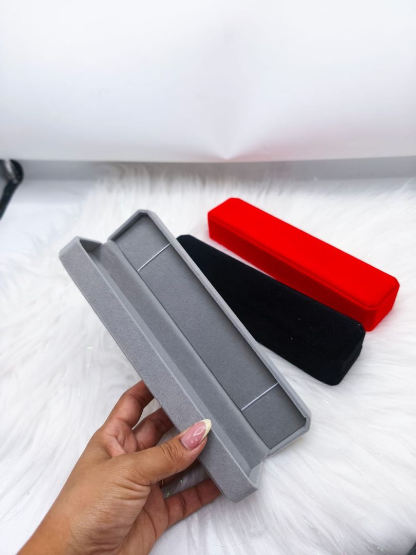 CAJA PARA PULSERA JM099