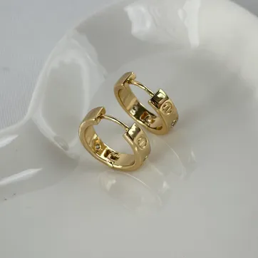 Imagen del producto Candonga cartier 