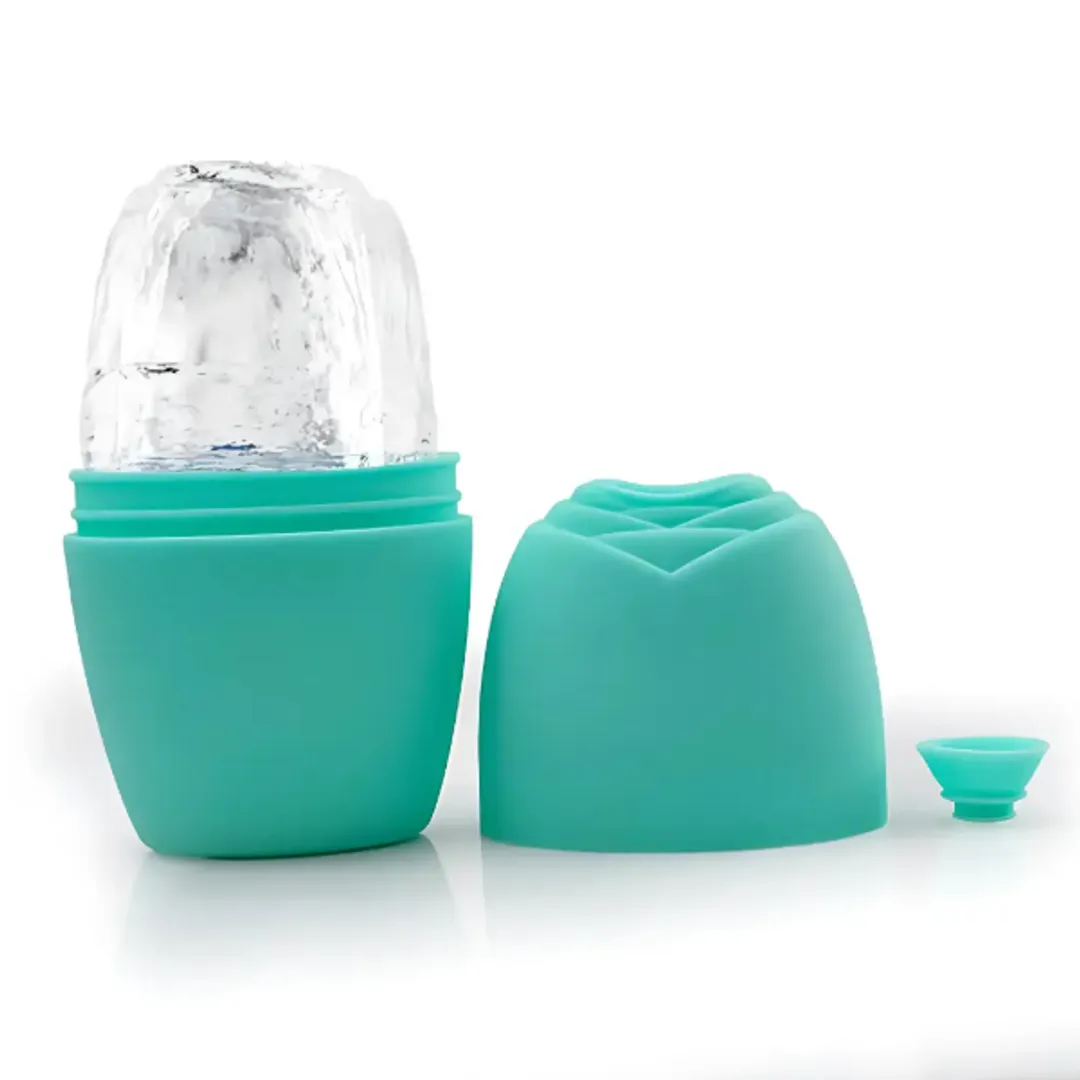 MOLDE DE HIELO GRANDE AD1457