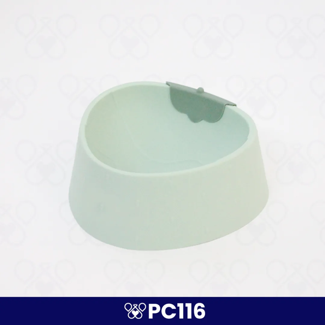 PC116
