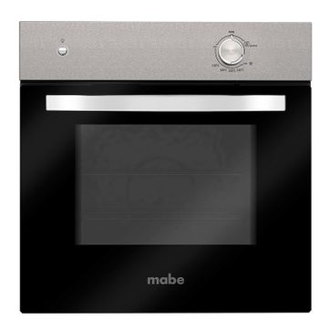 Imagen del producto HORNO MABE NEGRO GRILL
