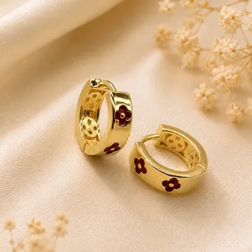 Imagen del producto Candonga vancleef 