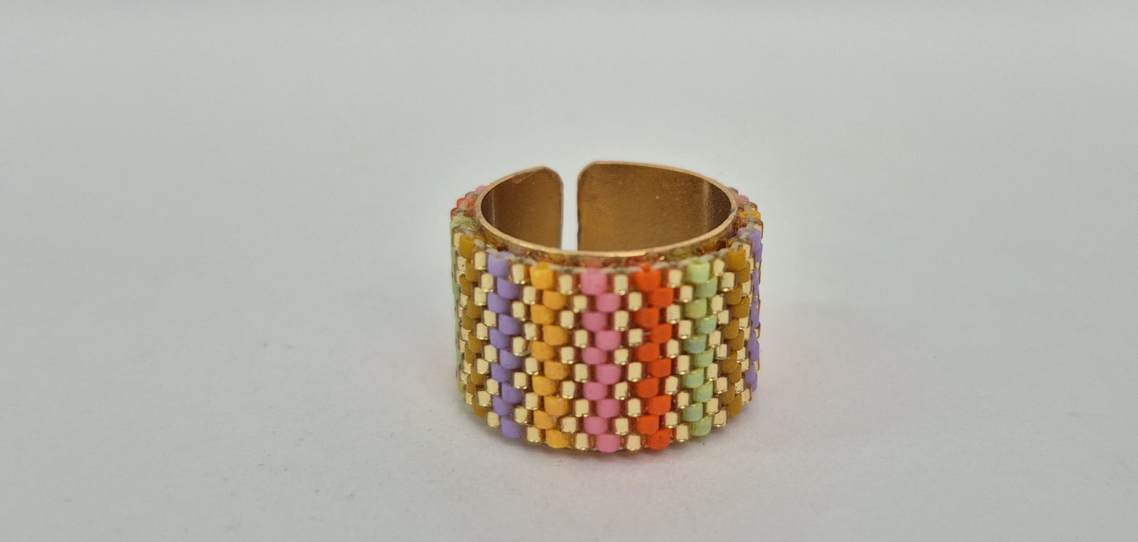 Anillo emery