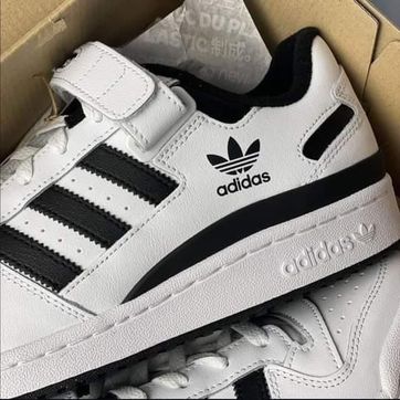 Adidas Forum N - imagen 1