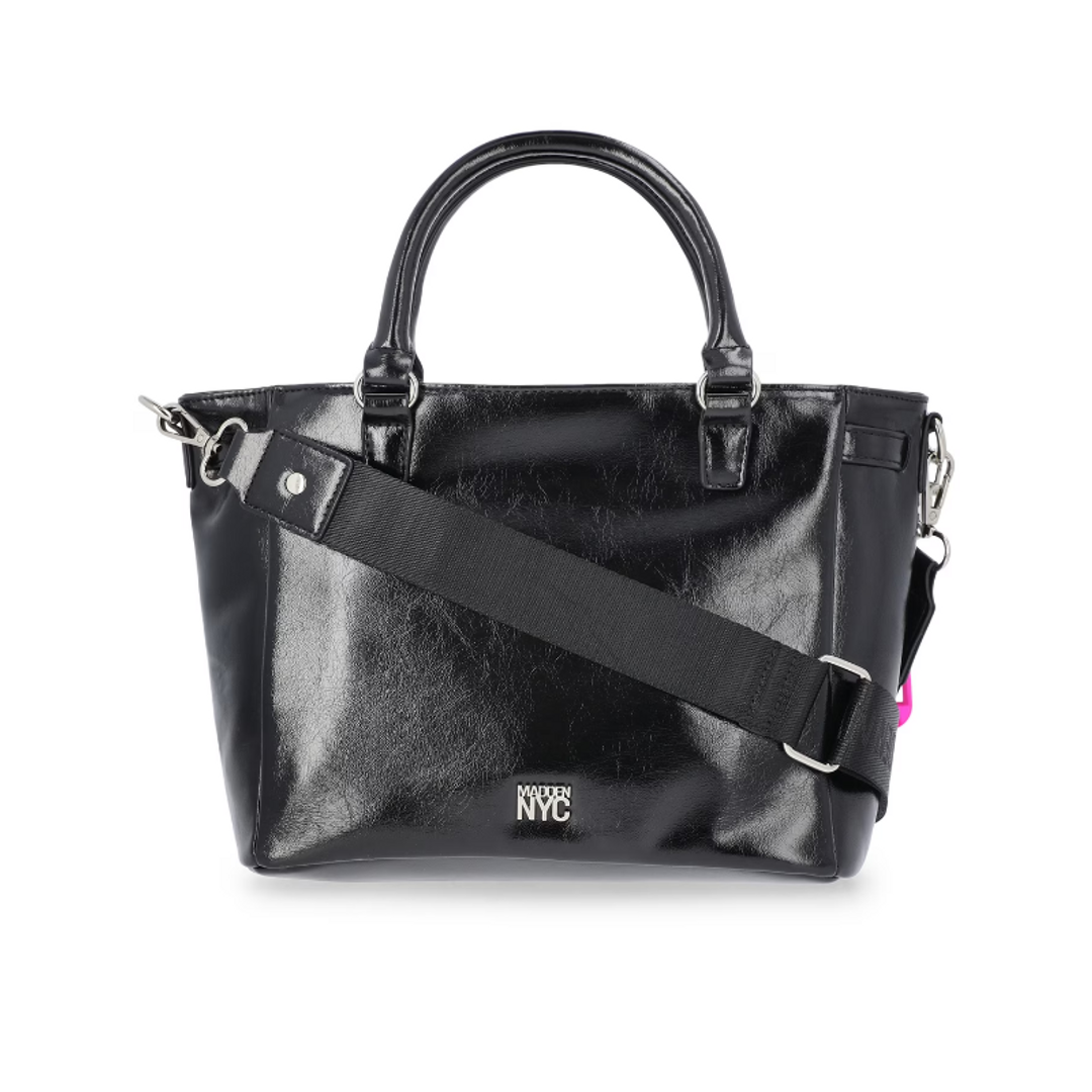 Bolso STEVE MADDEN
