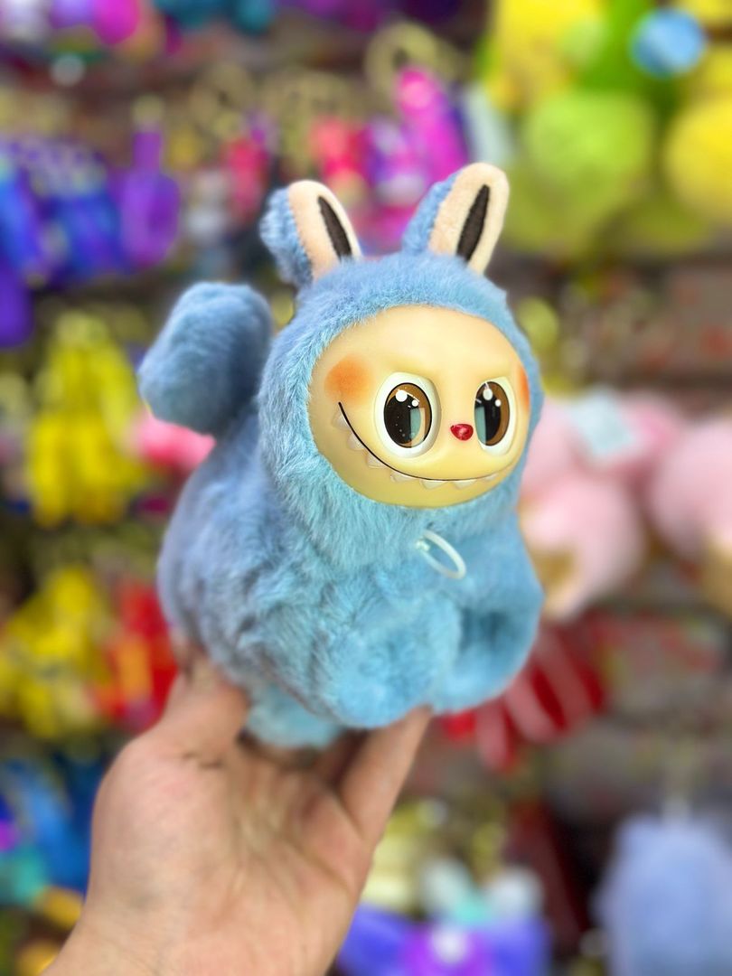 MANILLA LABUBU ALITAS 