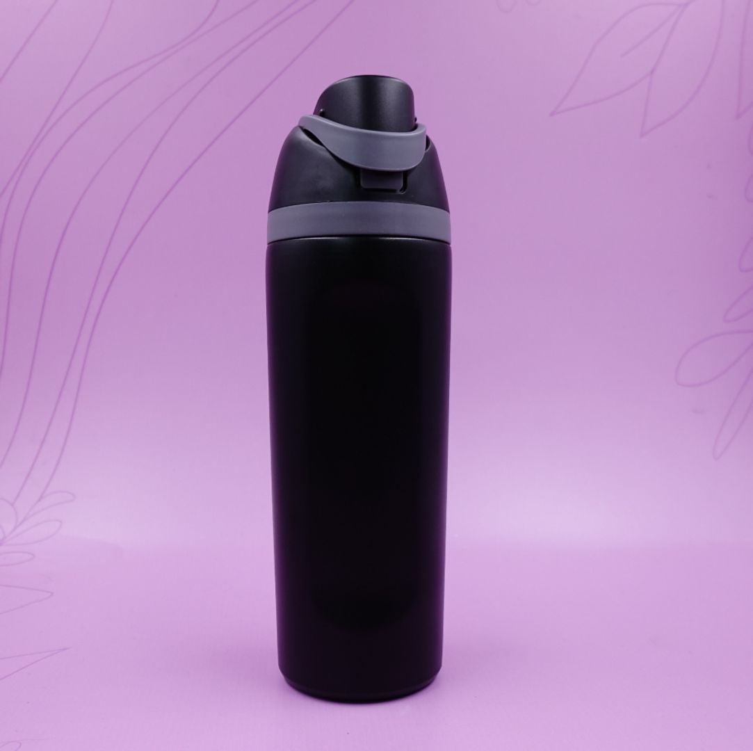 TERMO SPORTS BOTTLE - LP13910